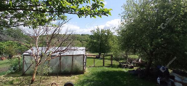 Csonkahegyhát 3. képe