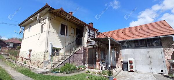 Csonkahegyhát képe