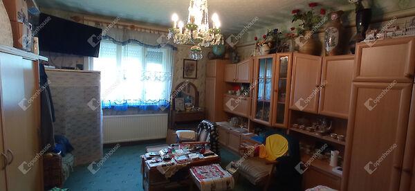 Csonkahegyhát 3. képe