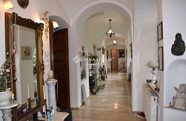 Várkör, Kőszeg 2. képe