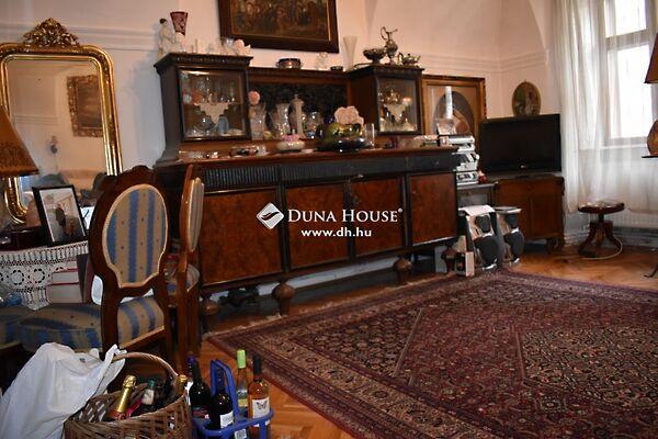 Várkör, Kőszeg 3. képe