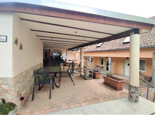 Dunaszekcső 2. képe