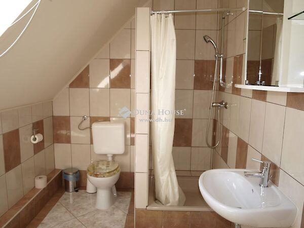 Dunaszekcső 2. képe