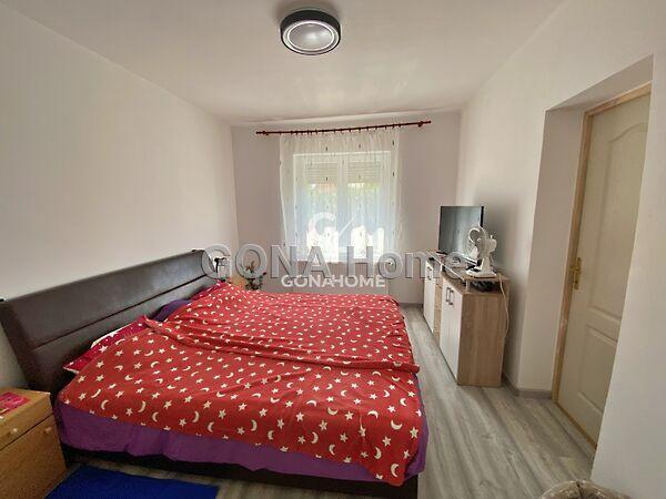 Balatonfenyves 2. képe