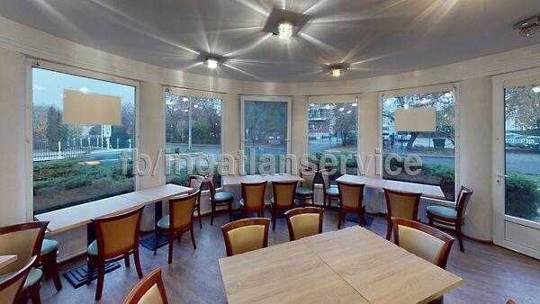 Hajdúszoboszló képe