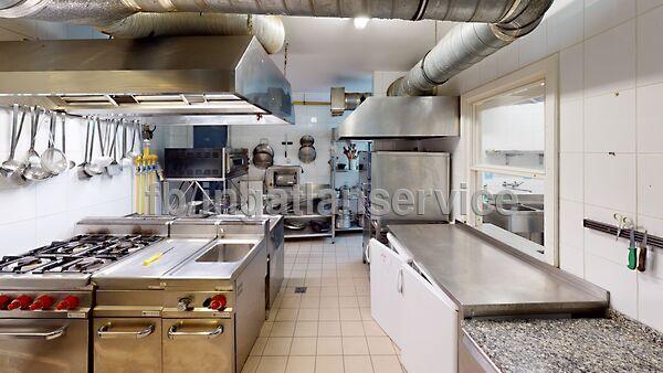 Hajdúszoboszló 2. képe