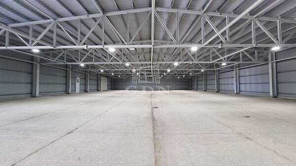 Székesfehérvár képe