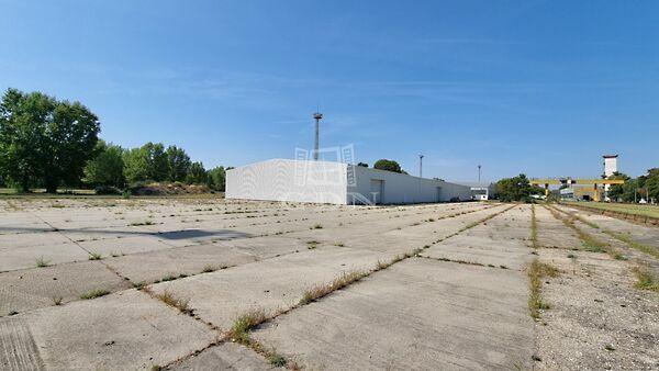 Székesfehérvár 2. képe