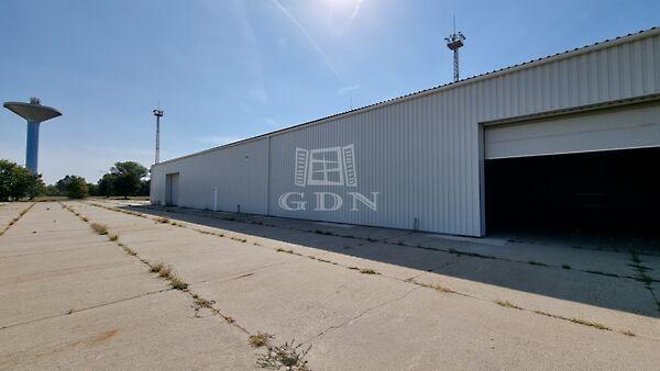 Székesfehérvár 3. képe