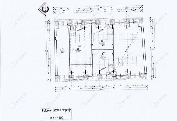 Zalaegerszeg 3. képe