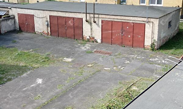 Zalaegerszeg 2. képe