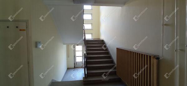 Zalaegerszeg 3. képe