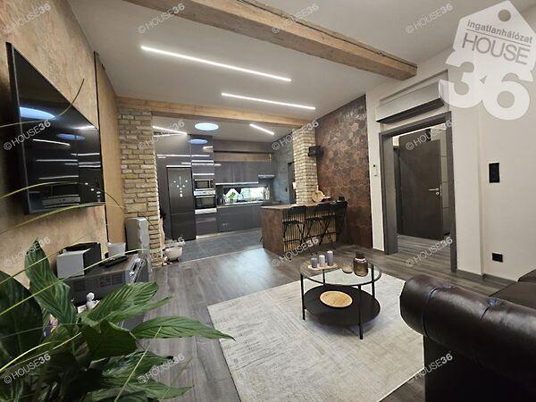 Nagykőrösi, Kecskemét képe