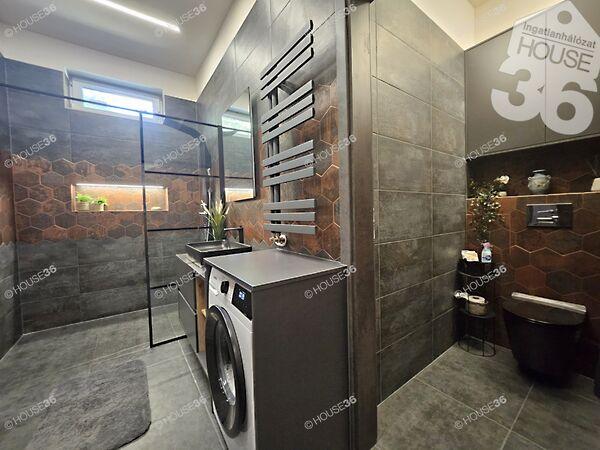 Nagykőrösi, Kecskemét 3. képe