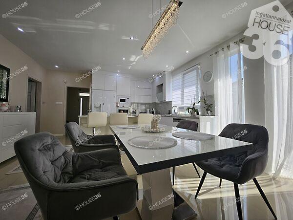 Rezeda, Kecskemét 3. képe