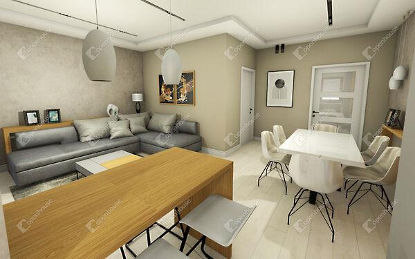 Zalaegerszeg 3. képe