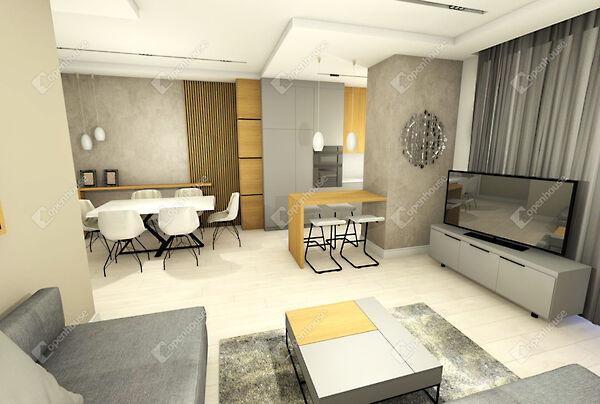 Zalaegerszeg 2. képe