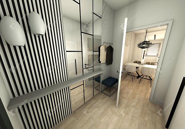 Zalaegerszeg 2. képe