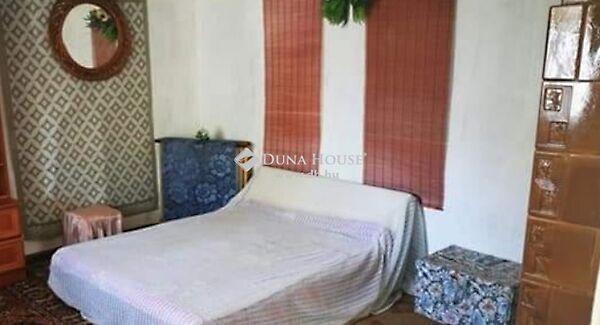 Temető, Pilis képe