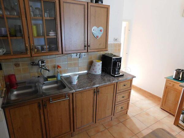 Balatonfenyves 3. képe