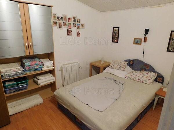 Balatonfenyves képe