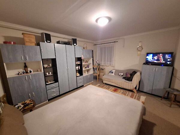 Bajcsy-Zsilinszky, Nádudvar 2. képe