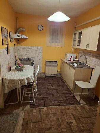 Bajcsy-Zsilinszky, Nádudvar 3. képe