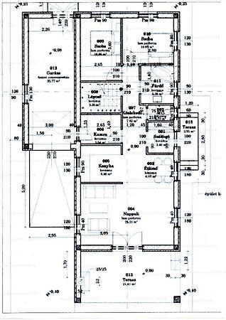 Gyenesdiás 2. képe