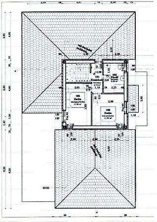 Gyenesdiás 3. képe