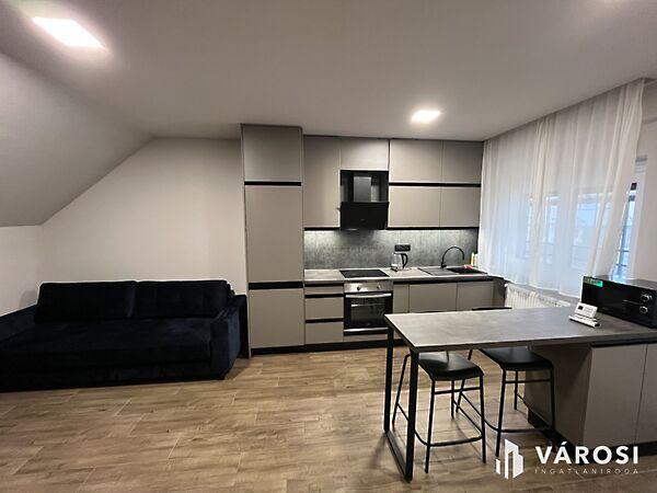 Debrecen, Debrecen képe