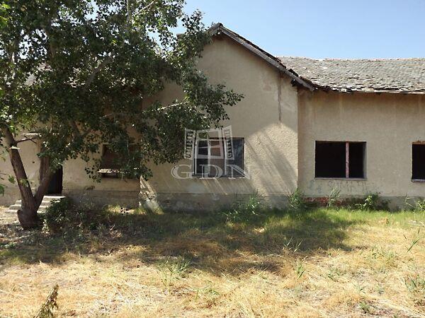 Mercedes gyár, Kecskemét képe