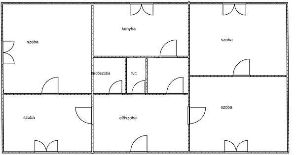 Mercedes gyár, Kecskemét 2. képe