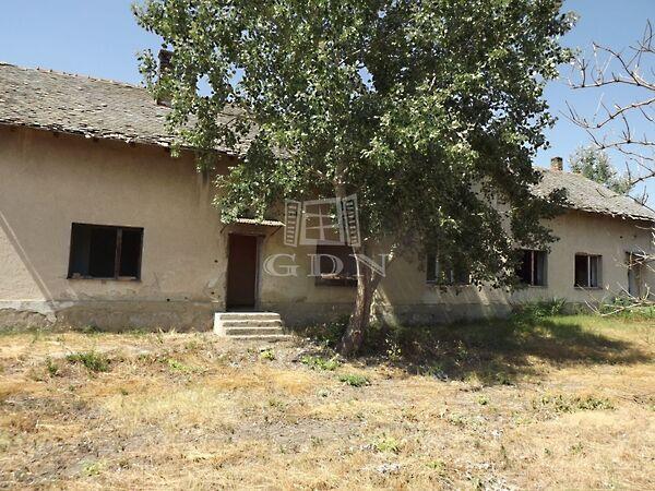 Mercedes gyár, Kecskemét 3. képe