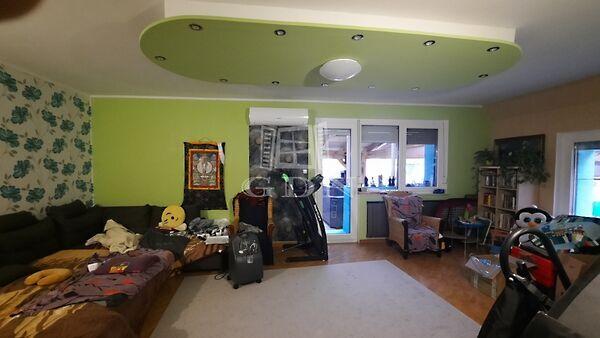 Vacsi, Kecskemét képe