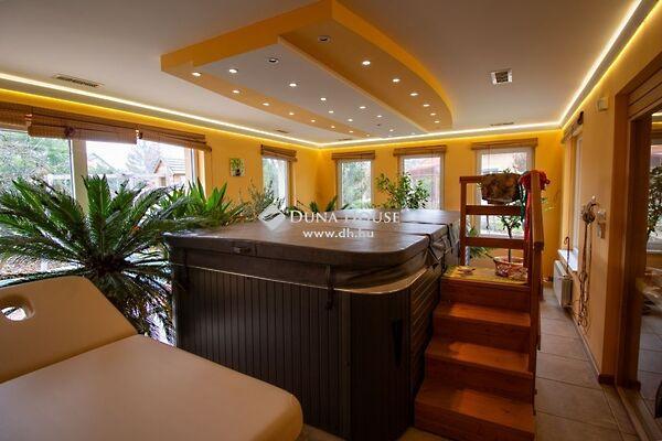 Vadliba, Szeged képe