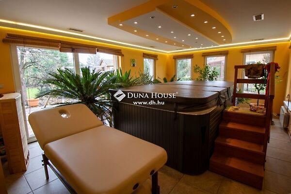 Vadliba, Szeged 2. képe