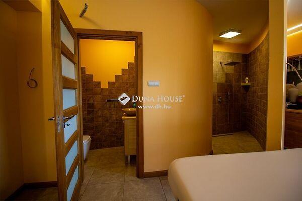 Vadliba, Szeged 3. képe