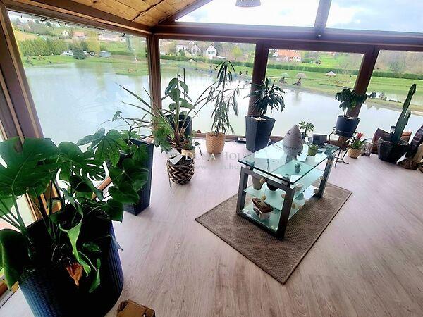 Pécsvárad 2. képe