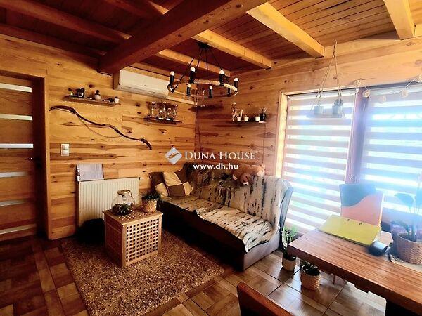 Pécsvárad 3. képe