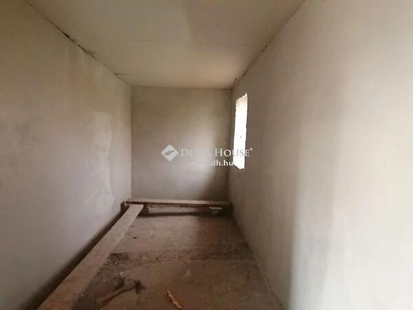 Tiszakécske 3. képe