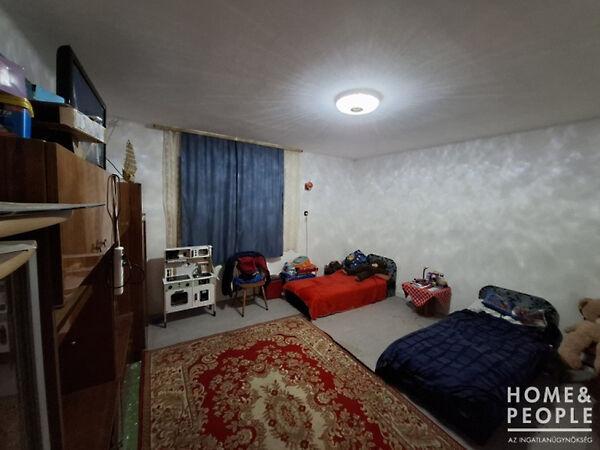 Sándorfalva 2. képe