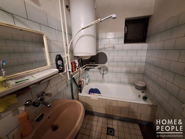 Sándorfalva 3. képe