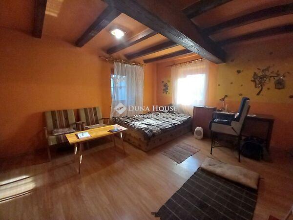 Tiszakécske 3. képe