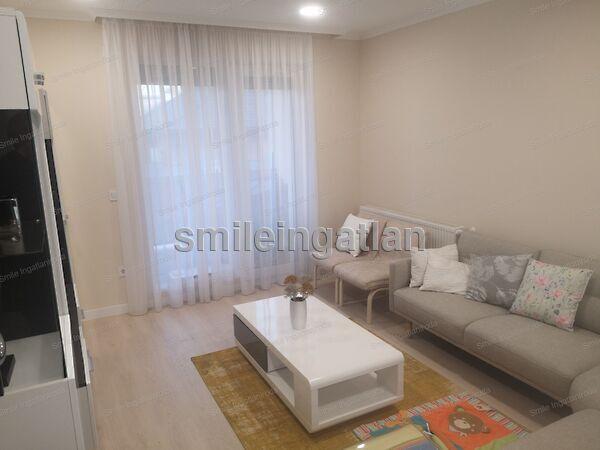 Nyíregyháza 2. képe