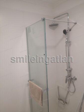 Nyíregyháza 3. képe