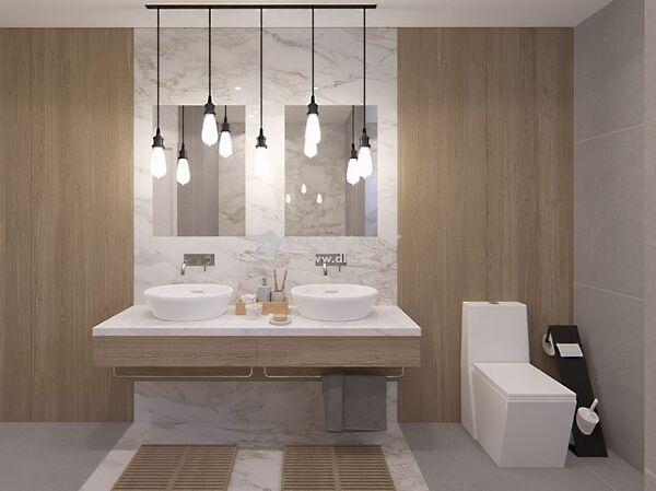 Nyár, Budapest, III. kerület képe