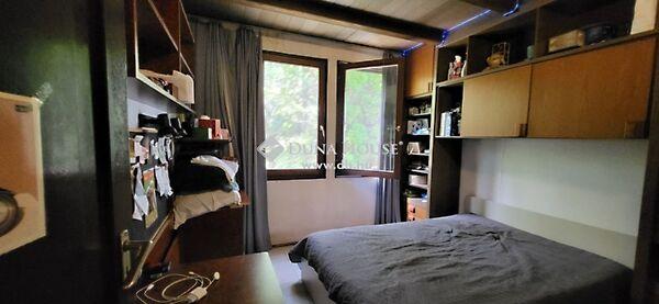 Dobogó, Budapest, XI. kerület 2. képe