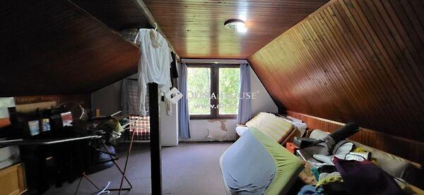 Dobogó, Budapest, XI. kerület 2. képe