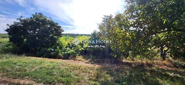 Dobogó, Budapest, XI. kerület képe