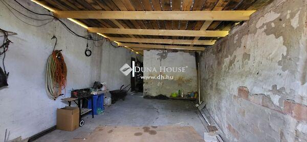 Dobogó, Budapest, XI. kerület 2. képe